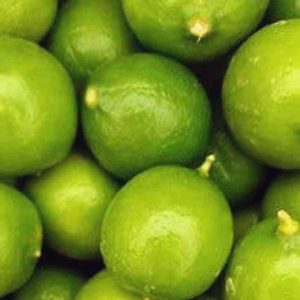 Limes