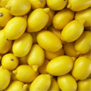 Limoni