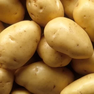 Patate
