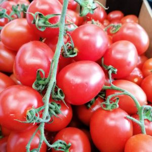 Pomodori piccadilly