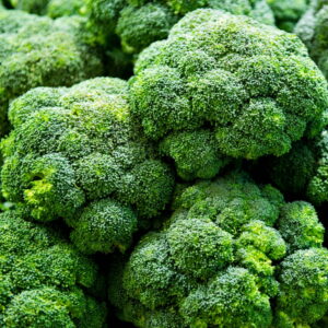 Broccoli