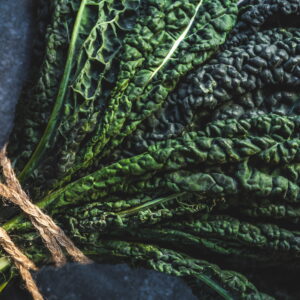Cavolo nero