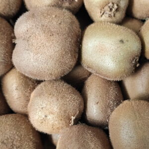 Kiwi Italia